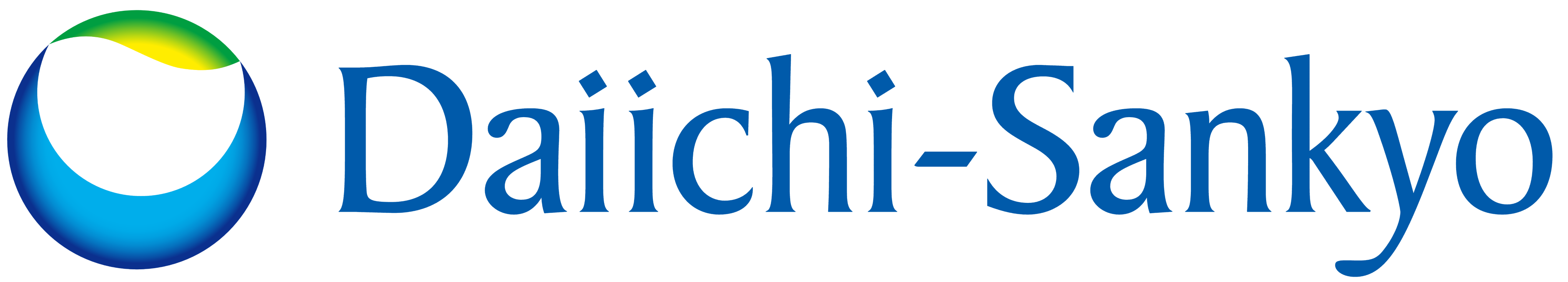 Daiichi_Sankyo_logo_logotype